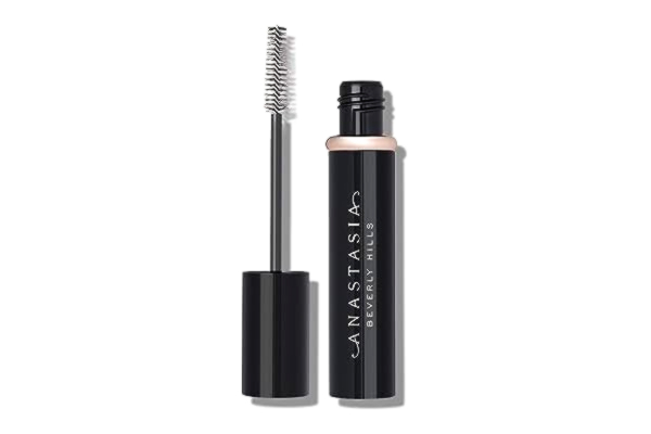 Anastasia Beverly Hills  Lash Sculpt Lengthening och volumizing mascara