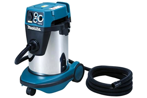 Makita  Støvsuger Kl.m - VC3211MX1