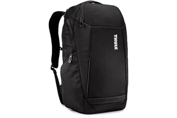 Thule  Accent - notebook carrying backpack