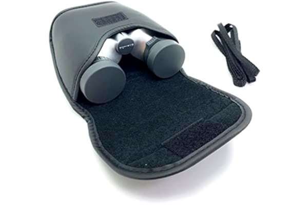 Olympus  10-30x25 Zoom PC I binocular