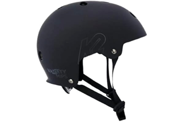K2 Varsity Mips Helmet