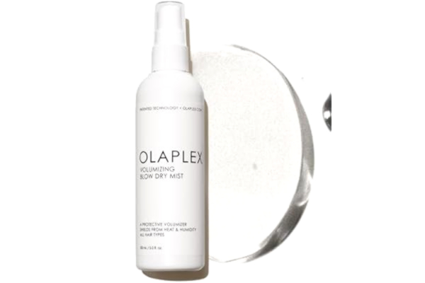 Olaplex  Volumizing Blow Dry Mist
