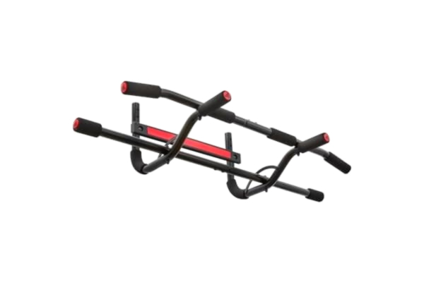 Adidas adidas Dörrgym