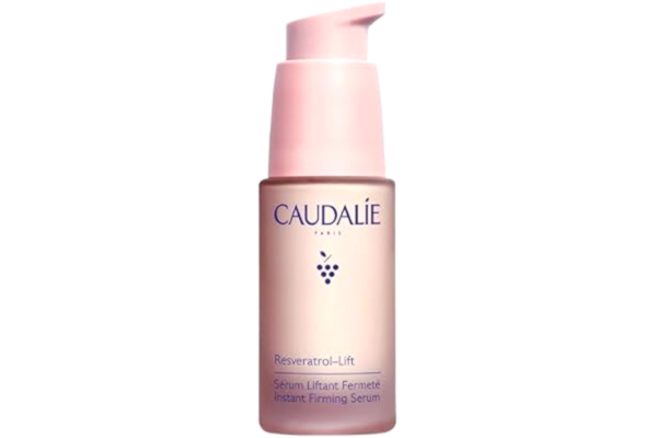 Caudalie CAUDALIE Resveratrol-Lift Instant Firming Serum 30 ml