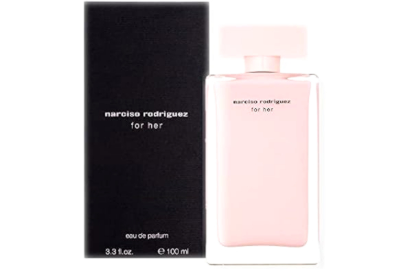 Carolina Herrera Narciso Rodriguez For Her EdP (100 ml)