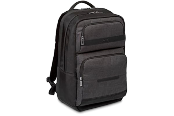 Targus  CitySmart Advanced Kannettava tietokone Reppu 15.6"