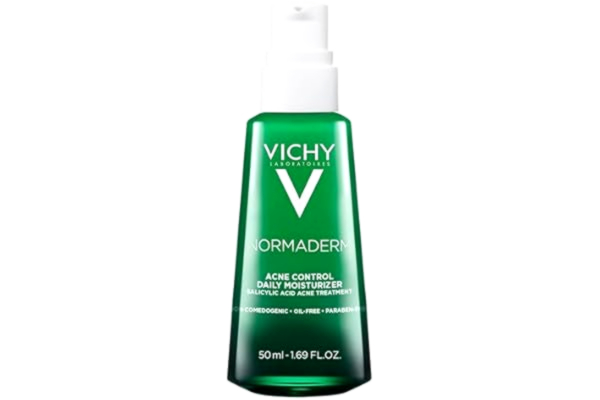 Vichy VICHY 14333202 Ansiktskräm, 50 ml