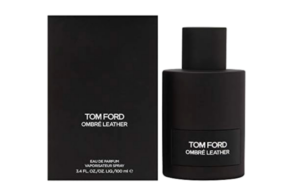 Tom Ford  Ombré Leather EdP (100ml)