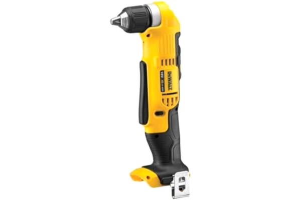 Dewalt  DCD740N (Utan Batteri)