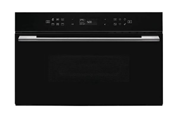 Whirlpool  Micro-Ondes, Noir