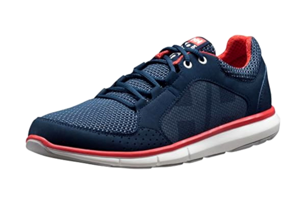 Helly Hansen  W Ahiga V4 Hydropower, Segling och vattensporter för kvinnor