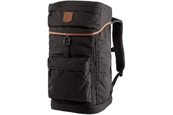 Fjällräven Fjallraven F23322 -018 Singi Stubben Stone Grey OneSize