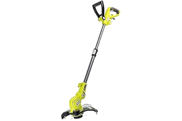Ryobi Podkaszarka elektryczna do trawy Ryobi RLT5127
