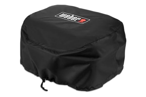 Weber Premium Grillöverdrag för Weber Lumin
