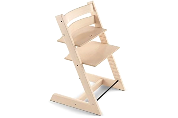 Stokke  Tripp Trapp
