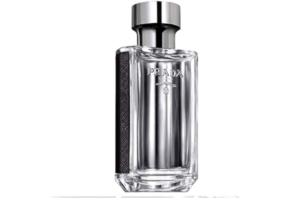 Prada  L'Homme Agua de Tocador - 50 ml