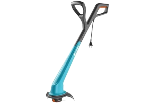 Gardena Podkaszarka żyłkowa Gardena SmallCut 300/23