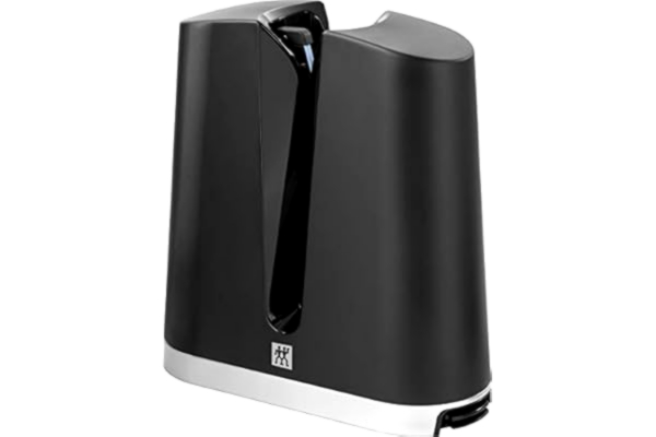 Zwilling  V-Edge-veitsenhiomakone