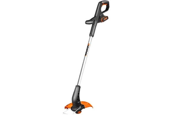 Worx  WG157E.9 (SOLO)