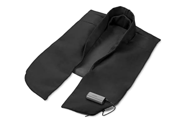 Medisana MEDISANA OL 150 - heating cape