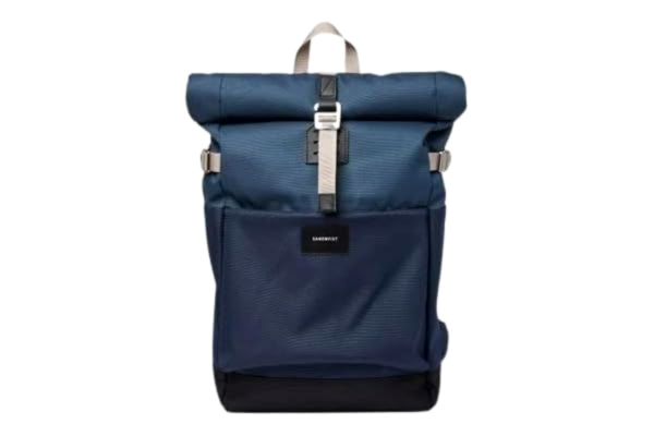 Sandqvist Rucksack Sandqvist Ilon Multi