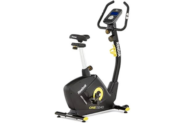 Reebok  GB40 ONE Series Vélo d'Appartement