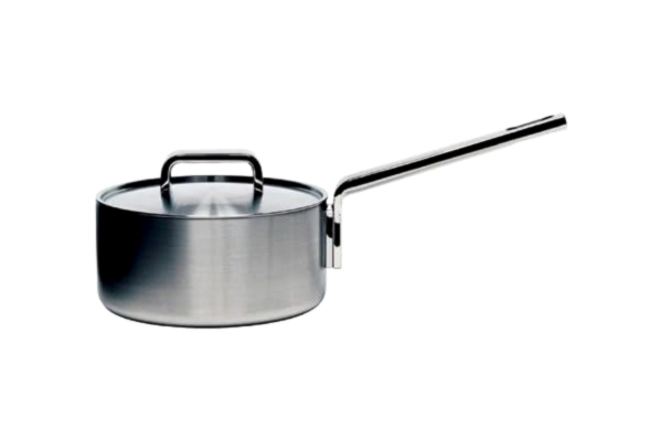 Iittala  köksredskap kastrull 2,0 l