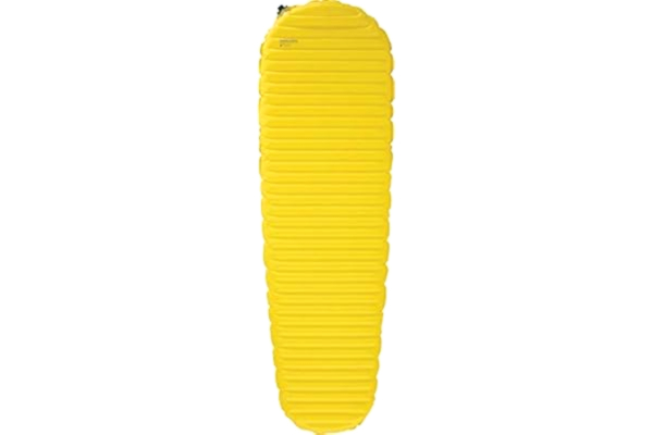 Therm-a-Rest  NeoAir Xlite Matelas de Couchage pour Camping et randonnée avec Valve WingLock 63 x 183 cm