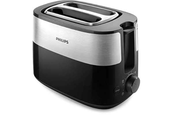 Philips  Brødrister HD2516/90