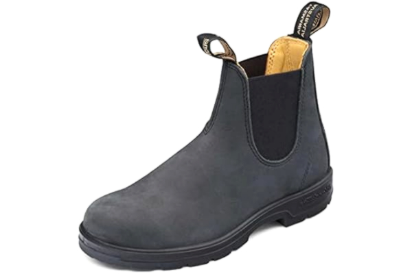 Blundstone  587