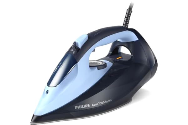 Philips  – Steam Glide Elite – 2 m sladd (DST7041/21)