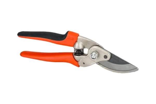 Bahco One Hand Secateur FR Version