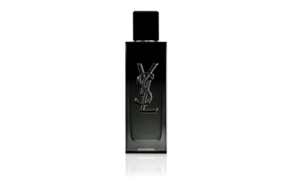 Yves Saint Laurent YVES SAINT LAURENT MYSLF Eau de Parfum, 60 ml