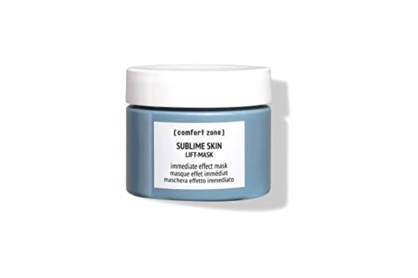 Comfort Zone  Sublim hud lyft, 2,11 fl. oz