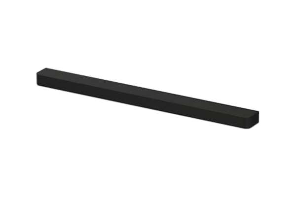 Sony  BRAVIA Theatre Bar 9 – Dolby Atmos® single soundbar, 13 speakers, Wi-Fi®, Bluetooth®, 360 Spatial Sound Mapping