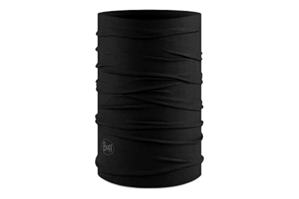 Buff  Halsvärmare Original EcoStretch Unisex vuxna