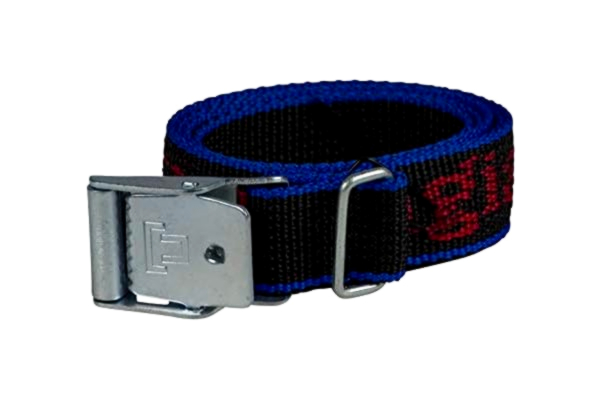 Trangia  spisrem (27-serien)