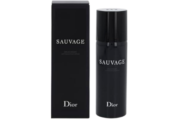 Dior  48433 - Desodorante, 150 ml