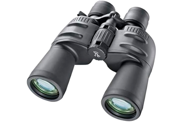 Bresser  Optics Erityiszoomar 7-35X50