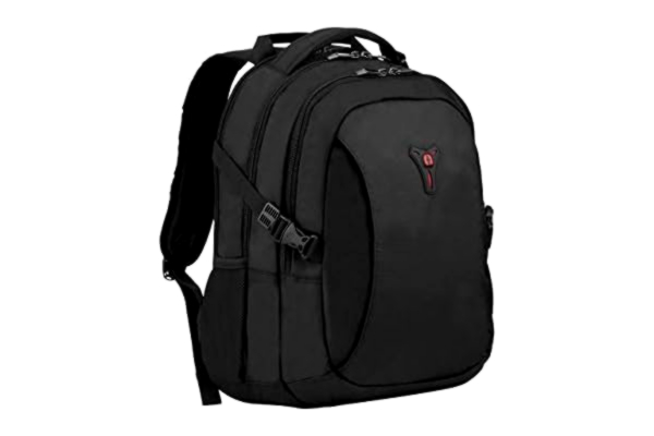 Wenger  Sidebar - 16" - Laptop Backpack