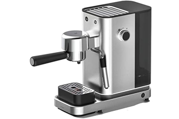 WMF  Lumero Espressomaskin