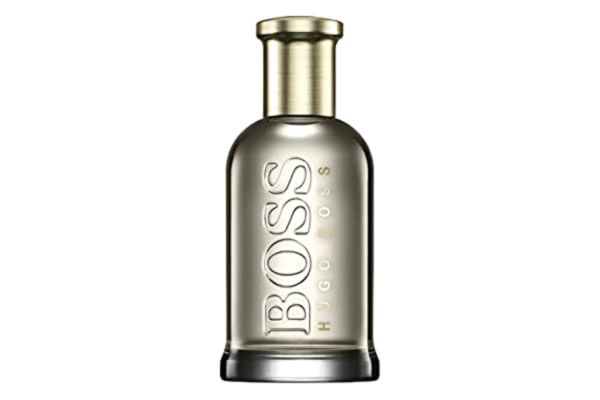 Hugo Boss  Boss The Scent Pure Accord Eau De Toilette  100 ml