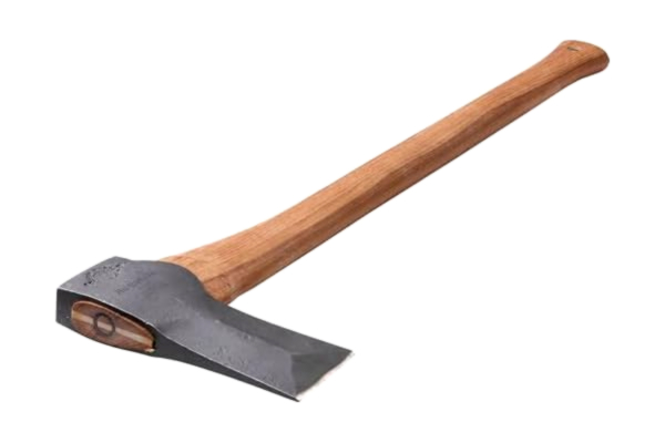 Hultafors  840592 Yxa KLY 7-1,5 RA