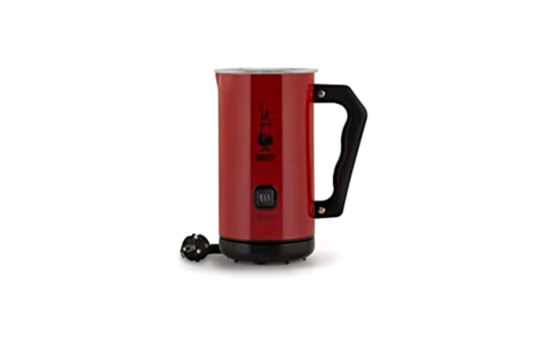 Bialetti  Soft cream 150ml/300ml
