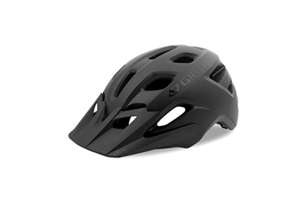 Giro  Unisex Adult Fixture Cycling Helmet
