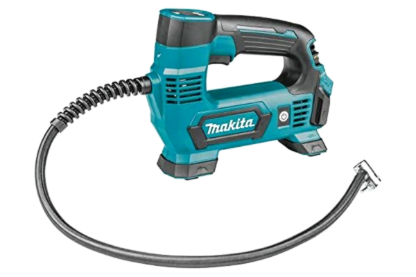 Makita  MP100DZ