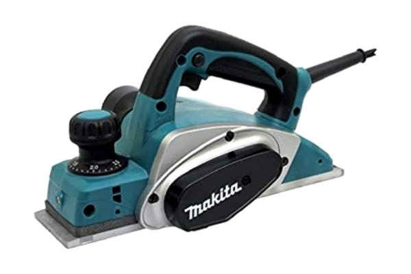 Makita  KP0800J