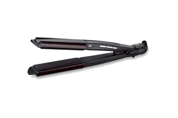 BaByliss SLIM PROTECT ST330E styler 1 u