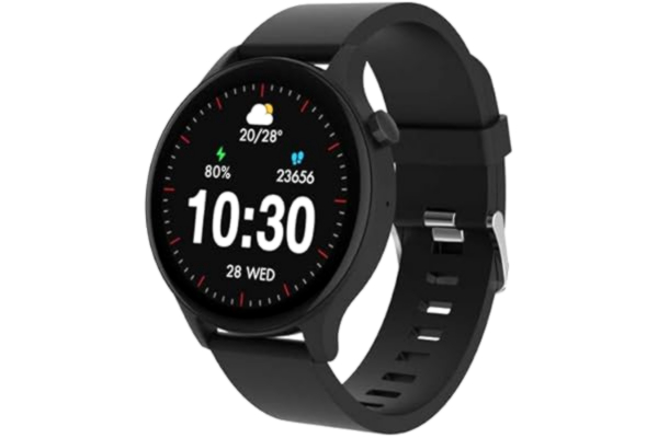 Denver  Smartwatch SWC-338B