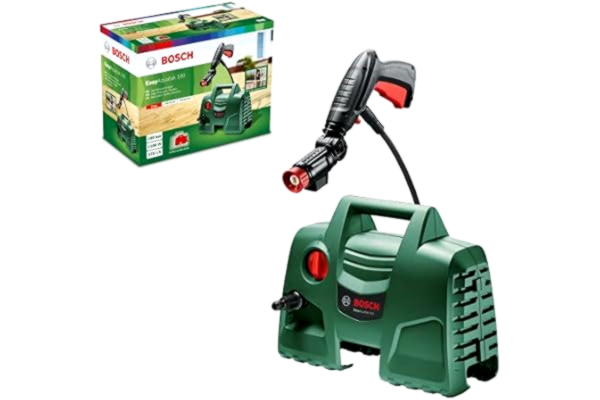 Bosch  EasyAquatak 100